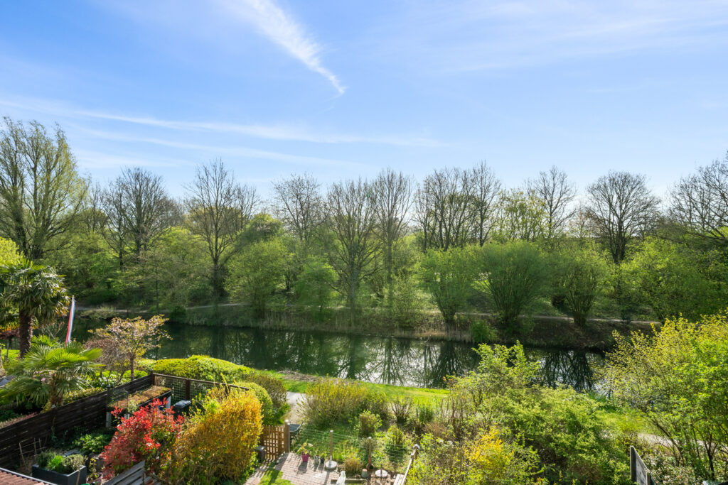 Snoeksloot 90 – Foto 18