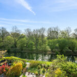 Snoeksloot 90 – Foto 18