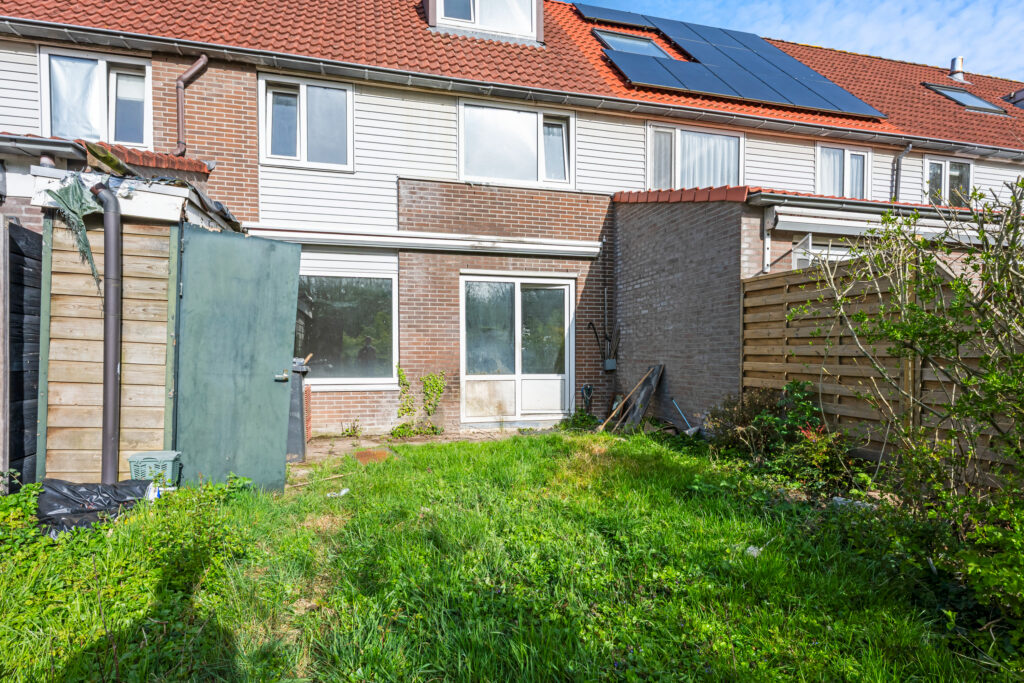 Snoeksloot 90 – Foto 21