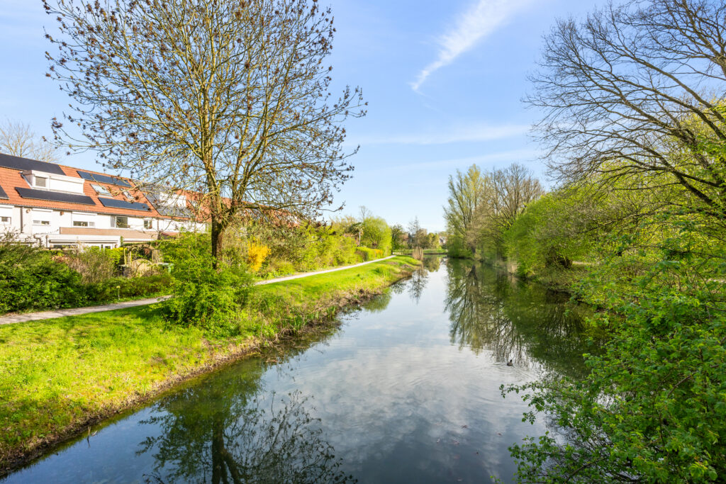 Snoeksloot 90 – Foto 24