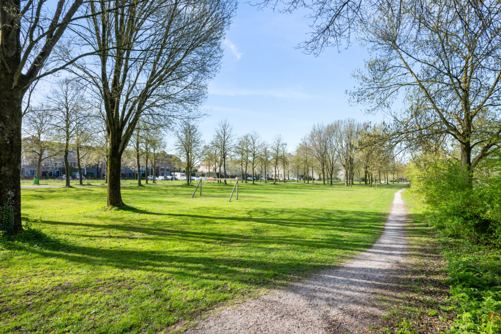 Snoeksloot 90 – Foto 23