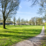 Snoeksloot 90 – Foto 23