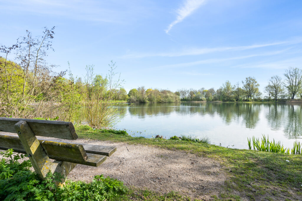 Snoeksloot 90 – Foto 25