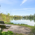 Snoeksloot 90 – Foto 25