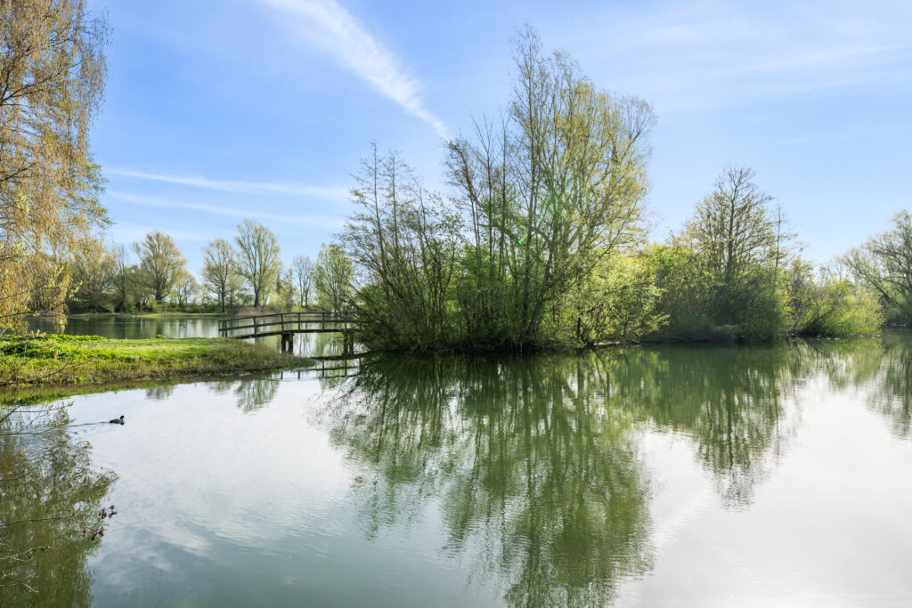 Snoeksloot 90 – Foto 26