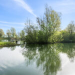 Snoeksloot 90 – Foto 26