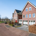 Heidetuin 135 – Foto 29