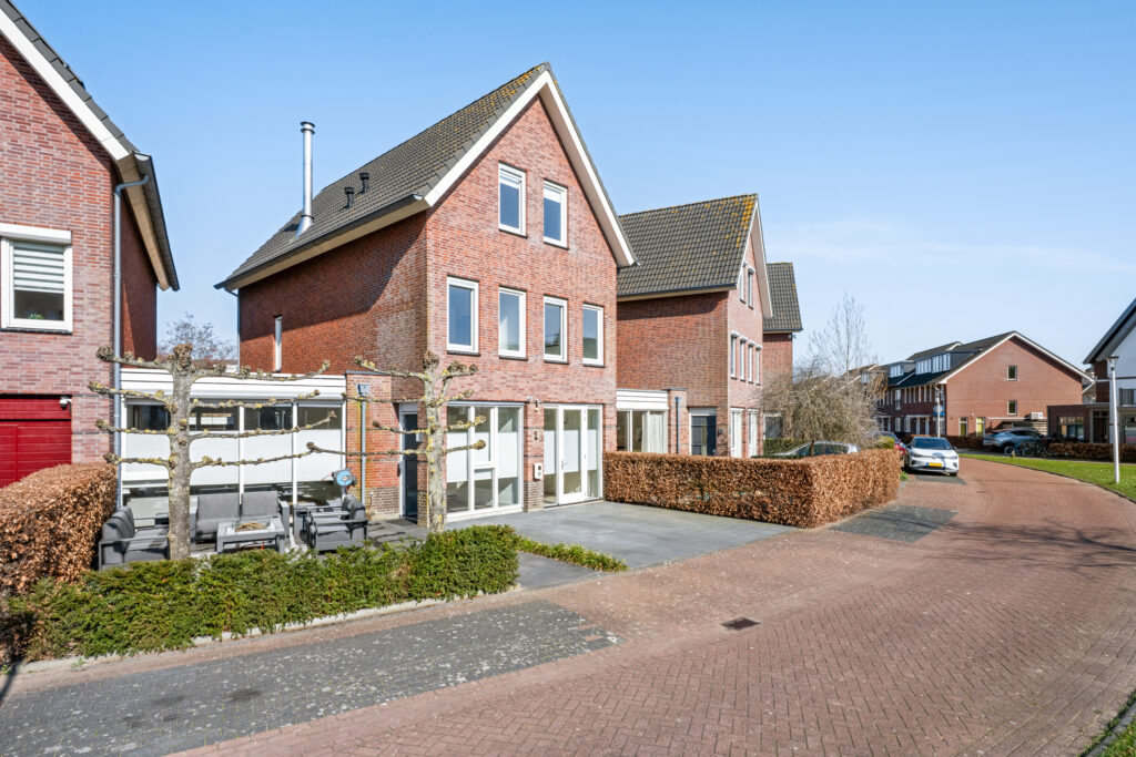 Heidetuin 135 – Foto 30