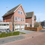 Heidetuin 135 – Foto 30