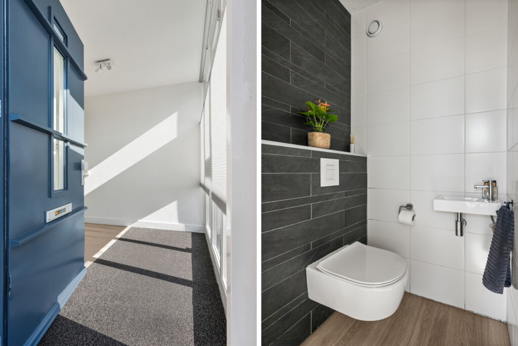 Heidetuin 135 – Foto 2