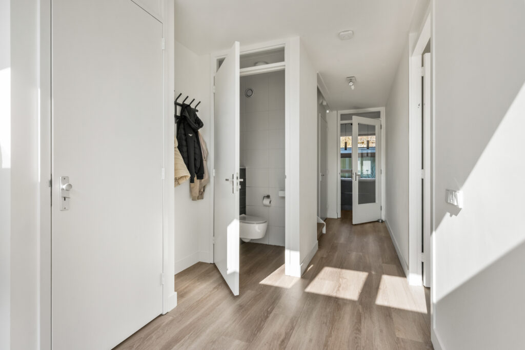 Heidetuin 135 – Foto 3