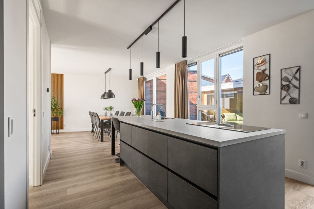 Heidetuin 135 – Foto 6