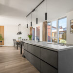 Heidetuin 135 – Foto 6