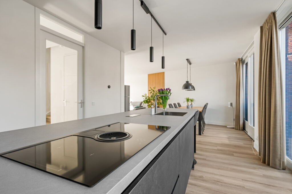 Heidetuin 135 – Foto 7