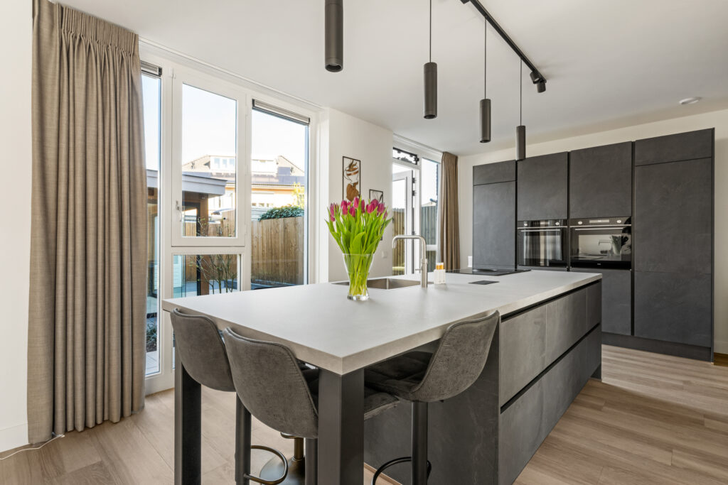 Heidetuin 135 – Foto 8