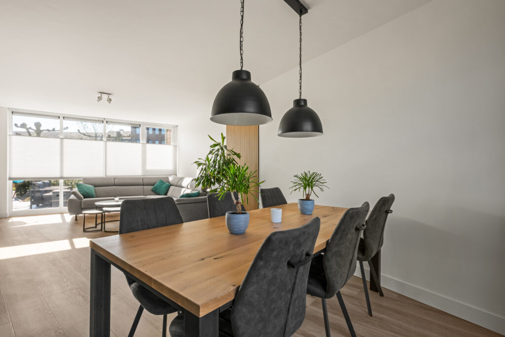 Heidetuin 135 – Foto 9