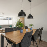 Heidetuin 135 – Foto 9