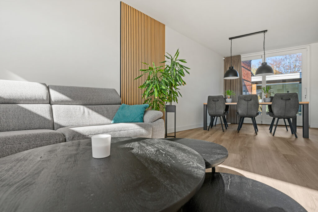 Heidetuin 135 – Foto 11