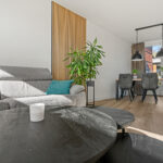 Heidetuin 135 – Foto 11