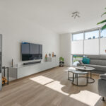 Heidetuin 135 – Foto 12