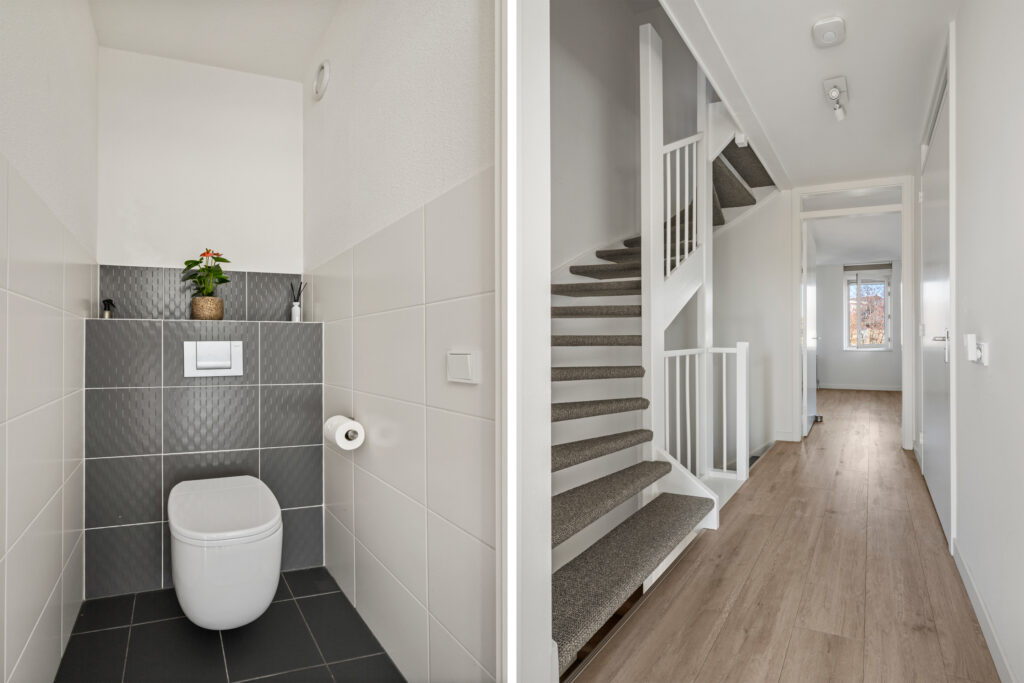 Heidetuin 135 – Foto 16