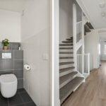 Heidetuin 135 – Foto 16