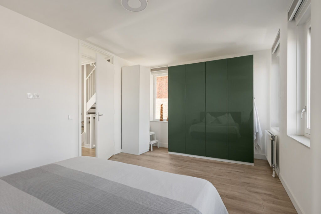 Heidetuin 135 – Foto 13