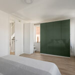 Heidetuin 135 – Foto 13