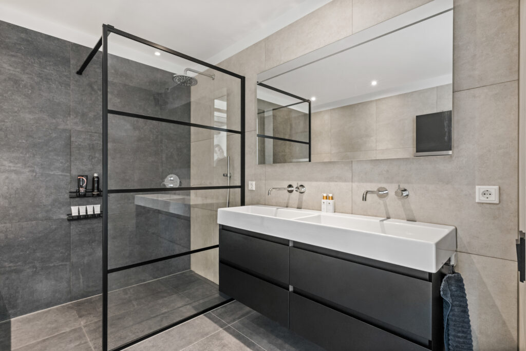 Heidetuin 135 – Foto 17