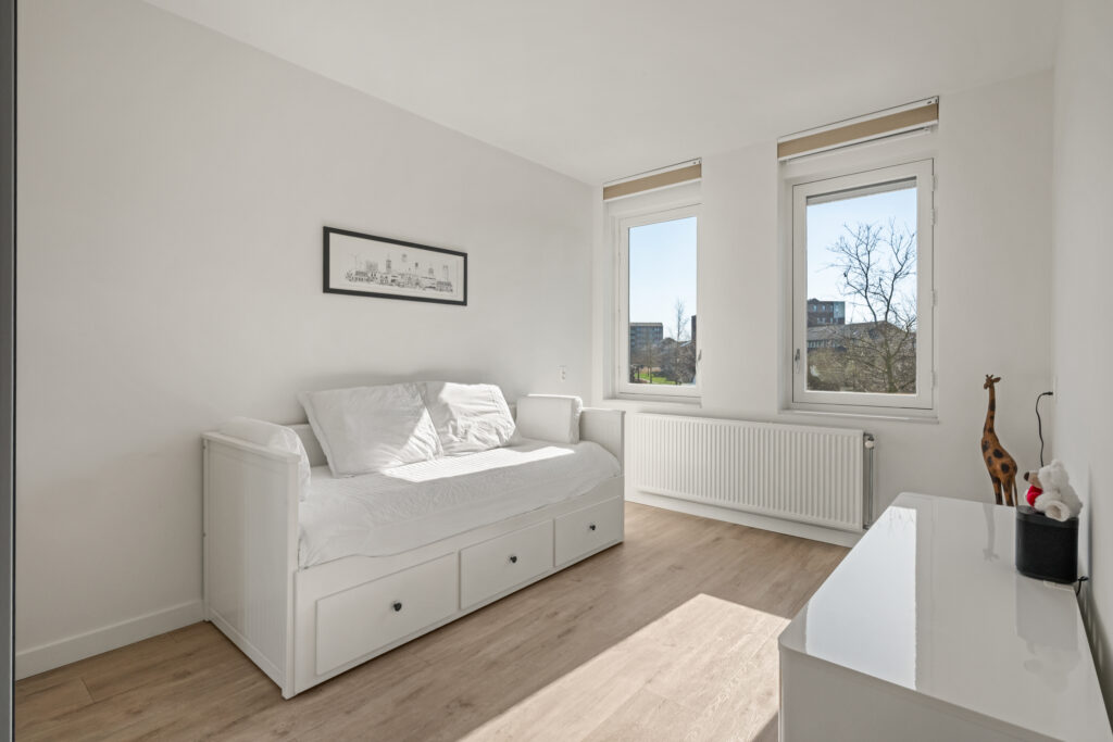 Heidetuin 135 – Foto 18