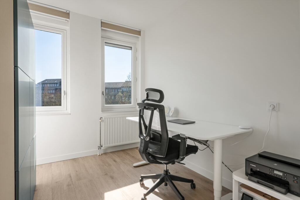 Heidetuin 135 – Foto 19