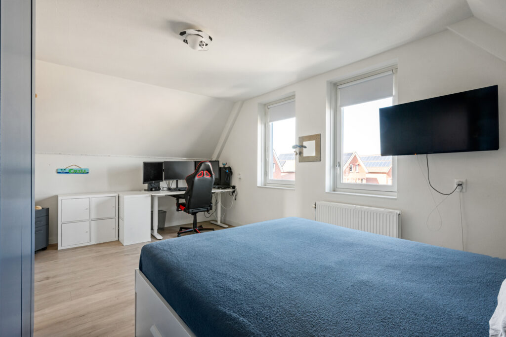 Heidetuin 135 – Foto 21