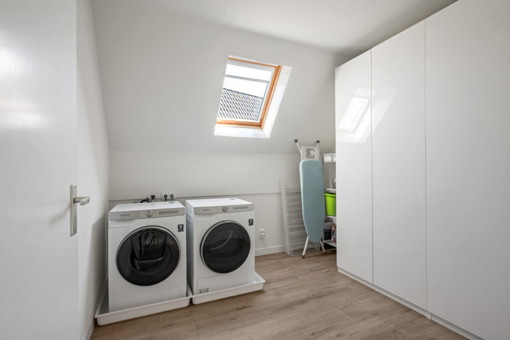 Heidetuin 135 – Foto 24