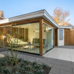 Heidetuin 135 – Foto 26