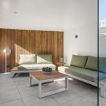 Heidetuin 135 – Foto 27