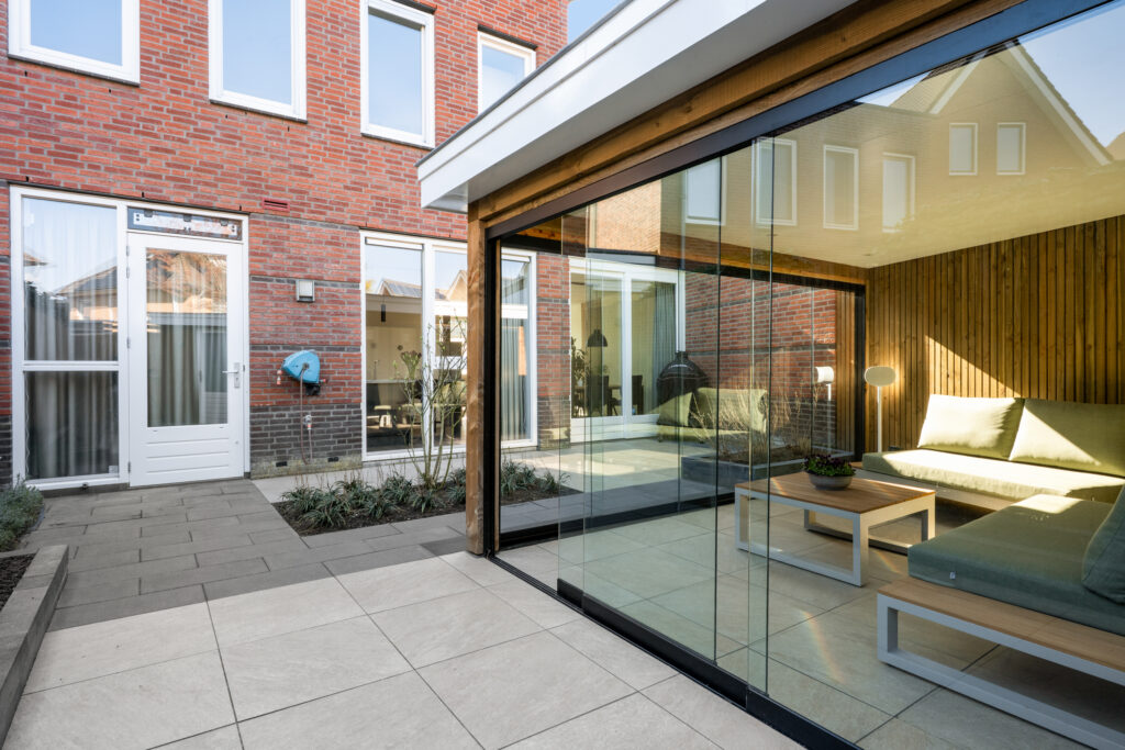 Heidetuin 135 – Foto 28