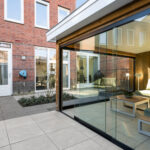 Heidetuin 135 – Foto 28