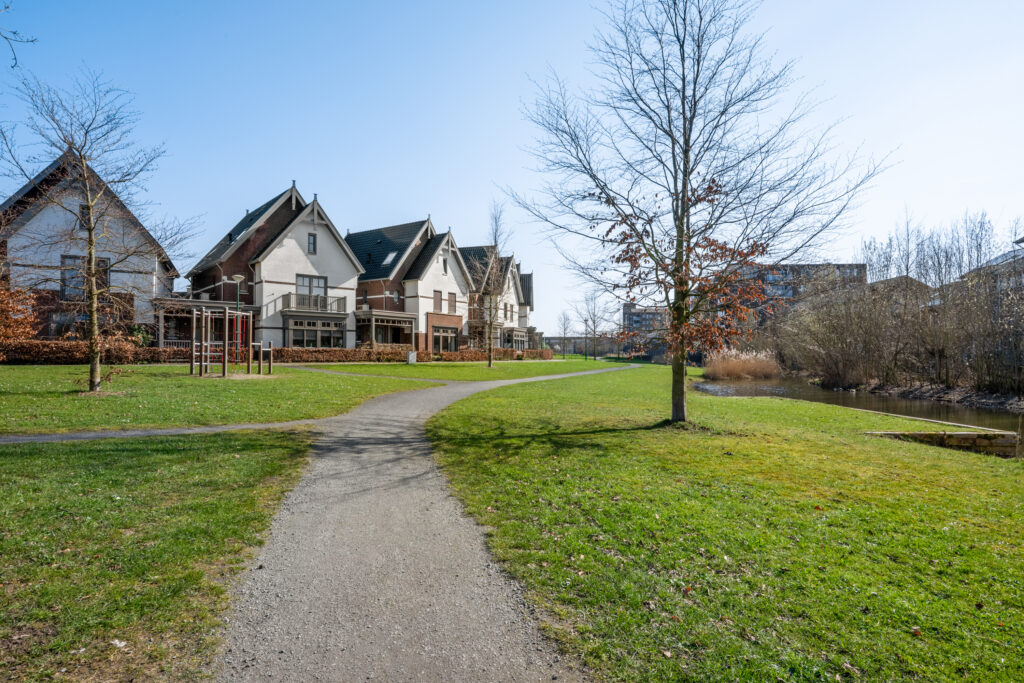 Heidetuin 135 – Foto 31