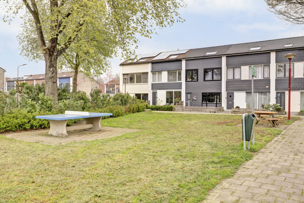 Disselsjeesdrift 2 – Foto 4