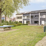 Disselsjeesdrift 2 – Foto 4