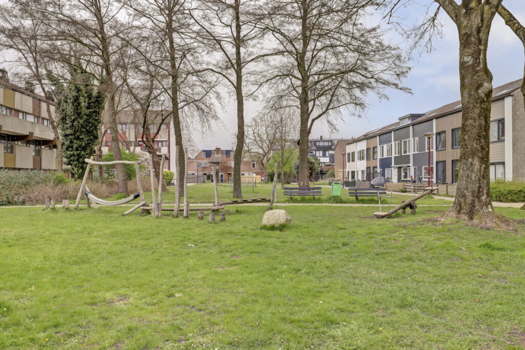 Disselsjeesdrift 2 – Foto 2