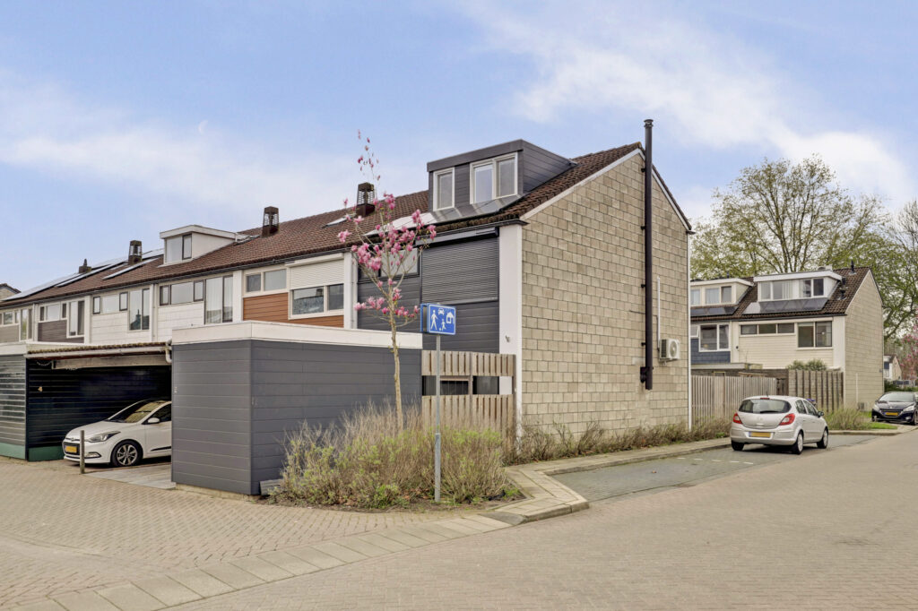 Disselsjeesdrift 2 – Foto 3