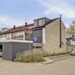 Disselsjeesdrift 2 – Foto 3