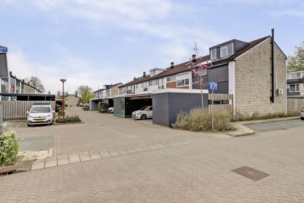 Disselsjeesdrift 2 – Foto 6