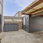 Disselsjeesdrift 2 – Foto 7