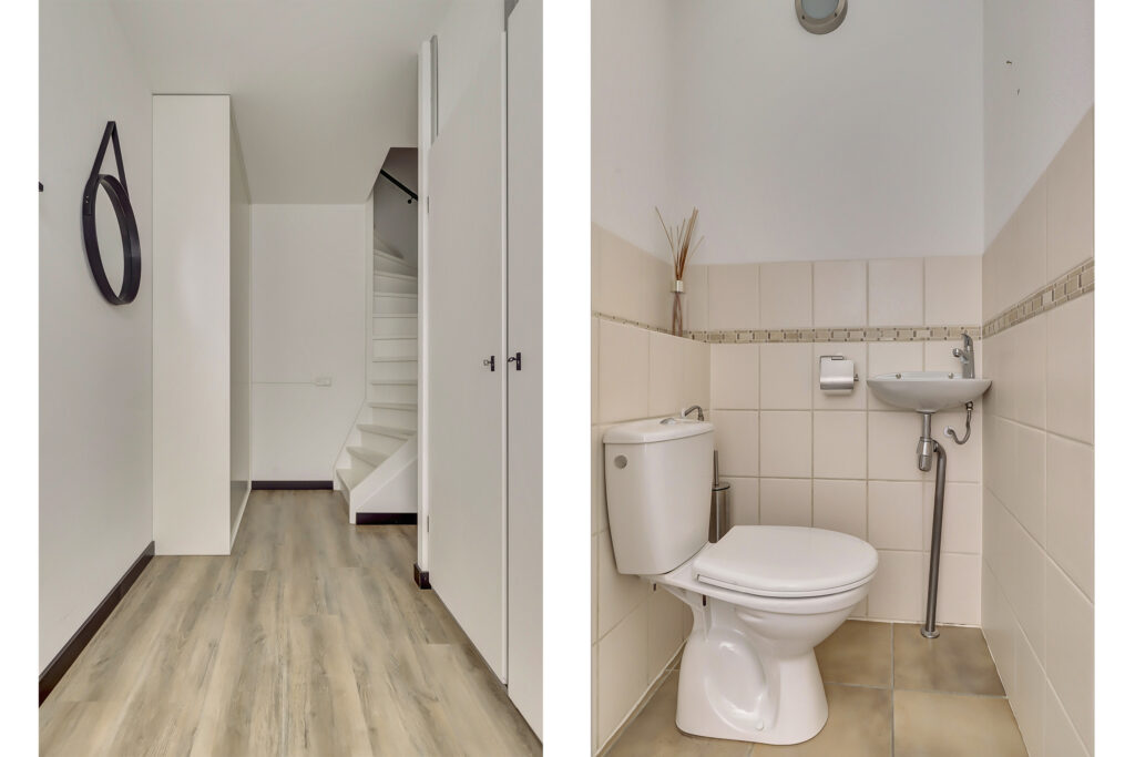 Disselsjeesdrift 2 – Foto 9