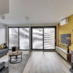 Disselsjeesdrift 2 – Foto 10