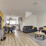 Disselsjeesdrift 2 – Foto 11