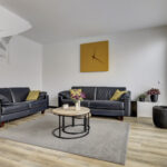 Disselsjeesdrift 2 – Foto 12