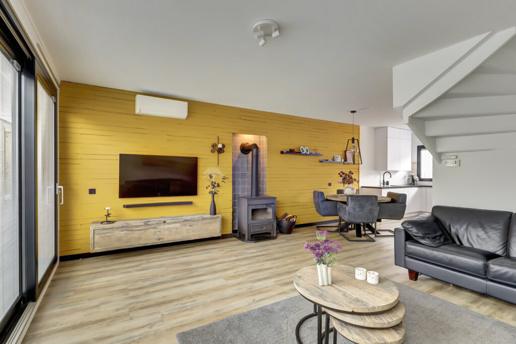 Disselsjeesdrift 2 – Foto 15